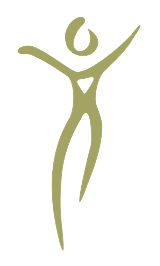 Ostéopathie, Maryse Daneau D.O.