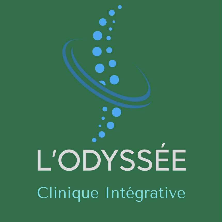 L'Odyssée Clinique Intégrative