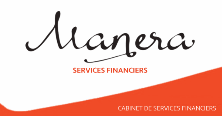 Nicolas Flaugère, Conseiller en sécurité financière