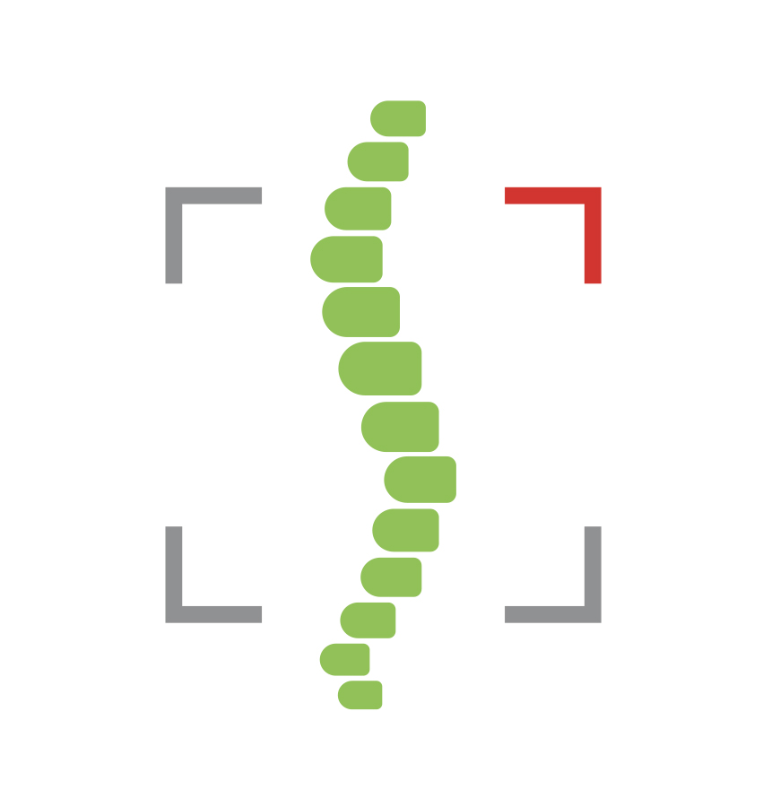 Ostéopathie Frédéric McCarthy