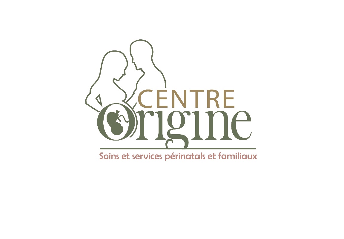 Ostéopathie Julie Blouin