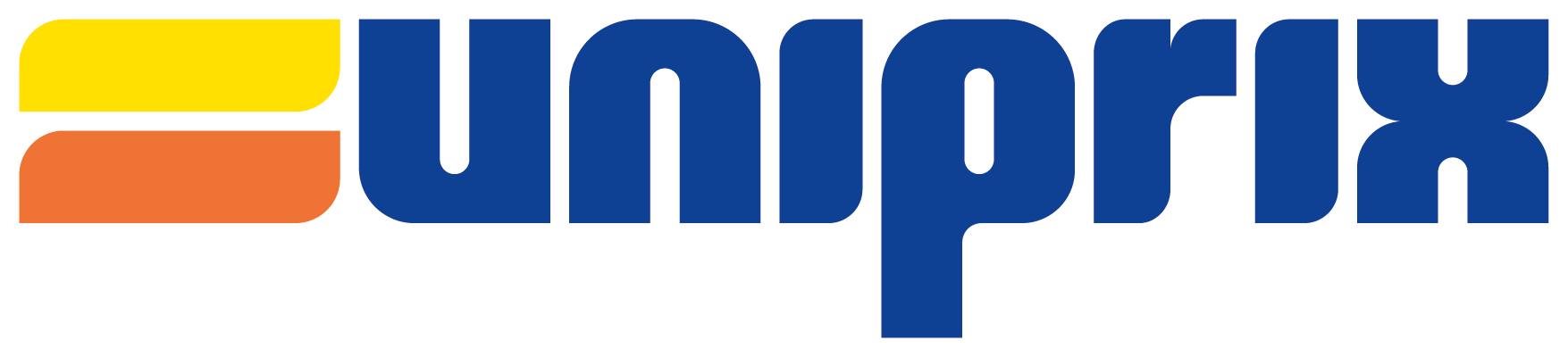 Uniprix Beaulieu Séguin