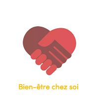 Bien-être chez soi