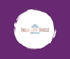 Tauja Love Oracle