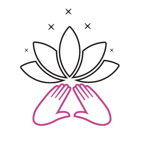 Corine Lépine, TRA, thérapeute en relation d'aide® & Masso-Kinésithérapeute