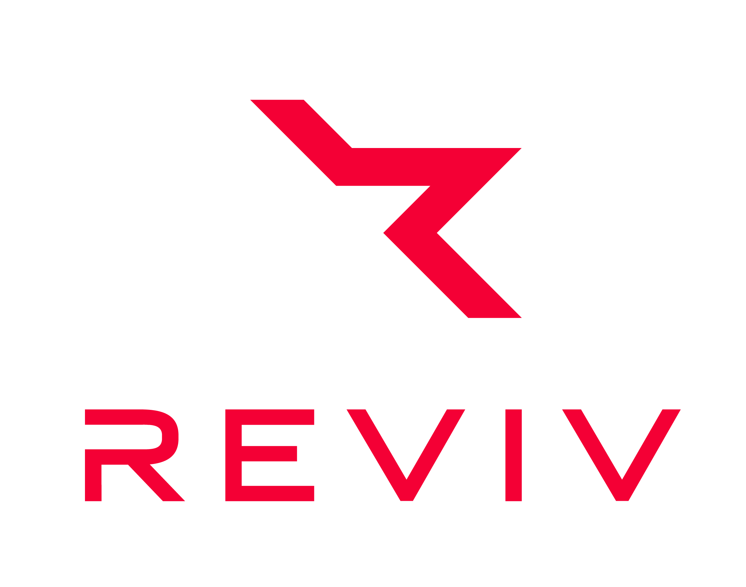 Reviv