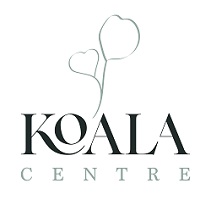 Centre KOALA - Périnatalité & famille