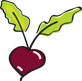 Rachel Gaudreau, Nutritionniste/Diététiste