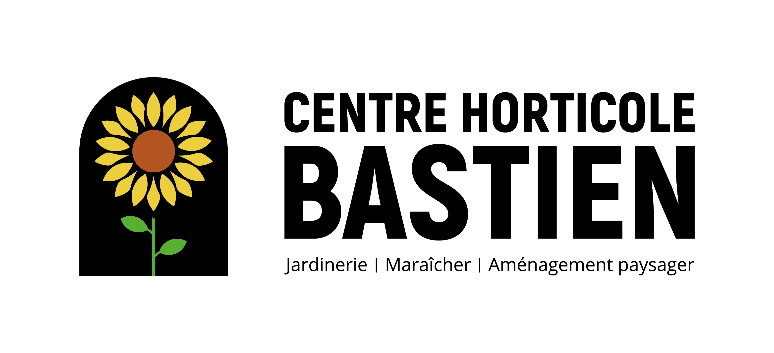 Centre Horticole Bastien