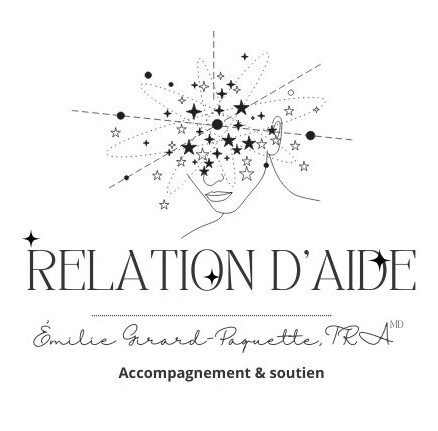 Émilie Girard-Paquette, TRA