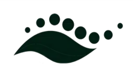 Dr Hamza Beghdadi, chiropraticien