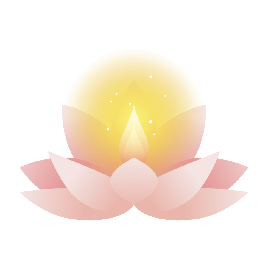 Massothérapie Marylène St-Germain