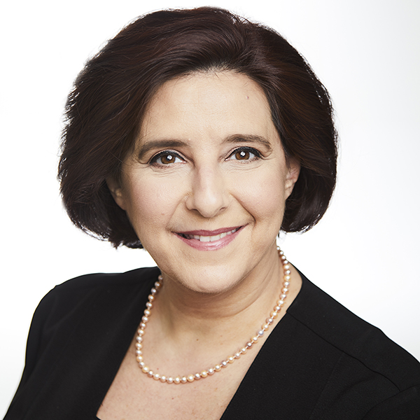 Clinique d'ostéopathie Chérine Hamam