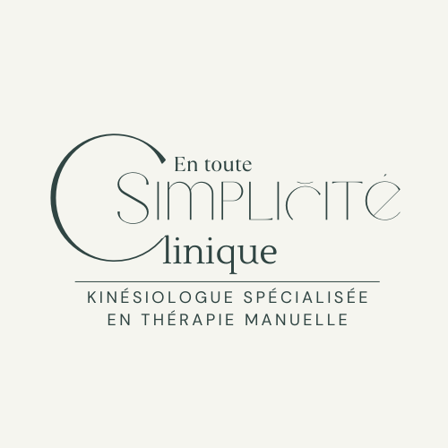 Clinique en toute simplicité