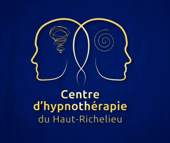 Centre d’hypnothérapie du Haut-Richelieu