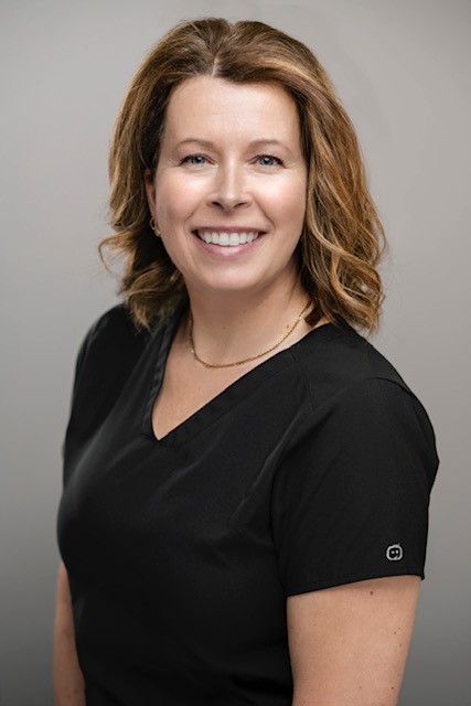 Clinique Geneviève Bélisle Hygiéniste dentaire