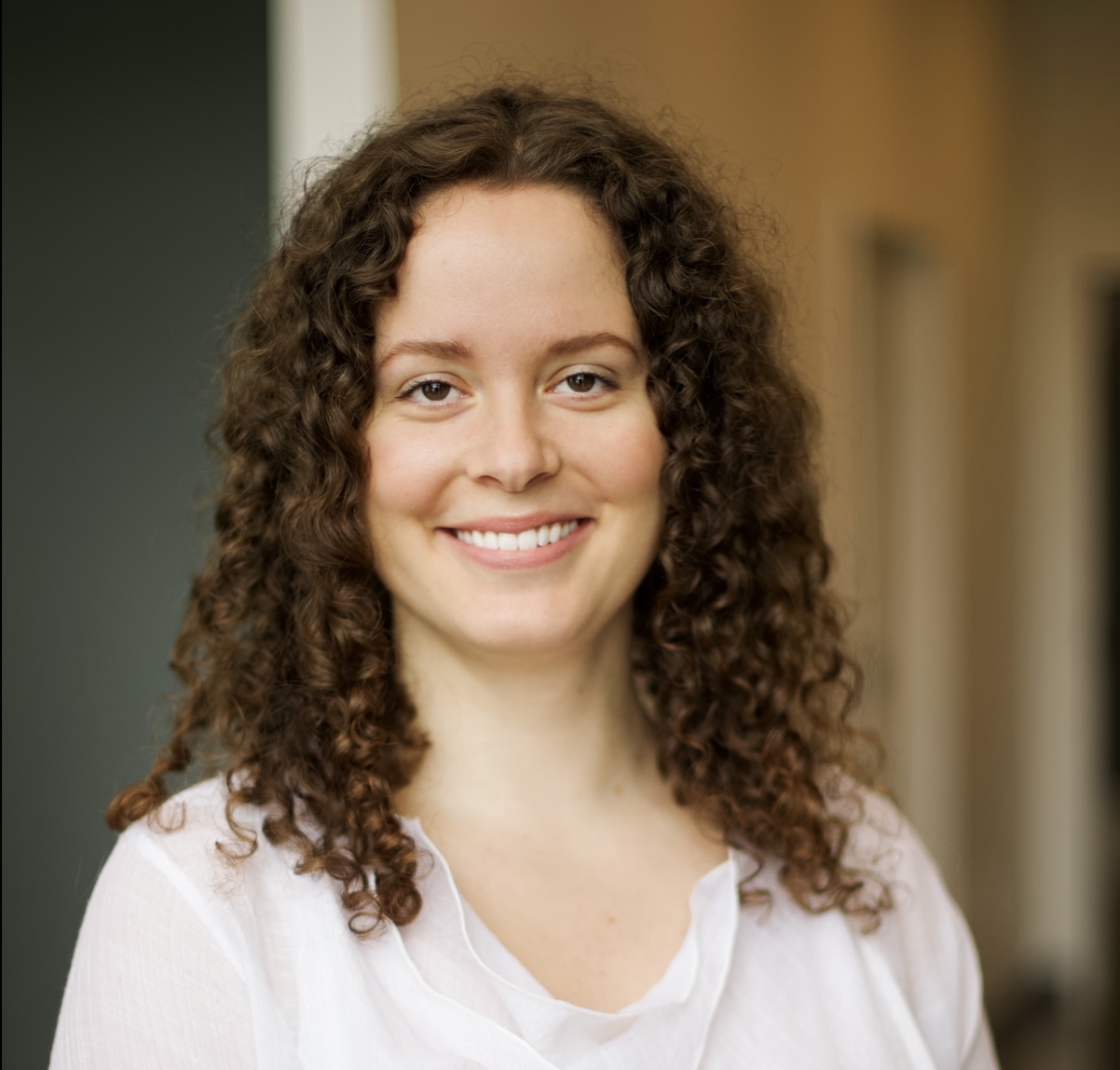 Véronique-Eugénie Chabot