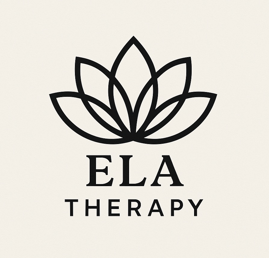Ela therapy
