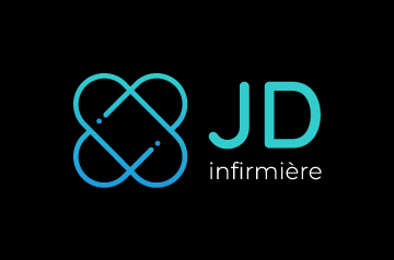 JD Infirmière