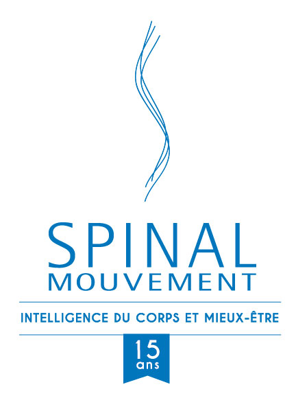 Clinique Spinal Mouvement