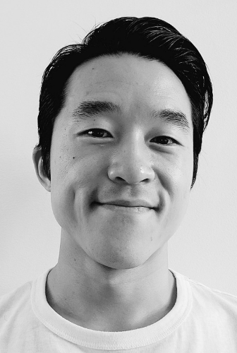 Yo-han Kim