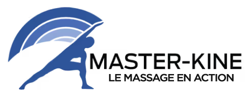 Master-Kine