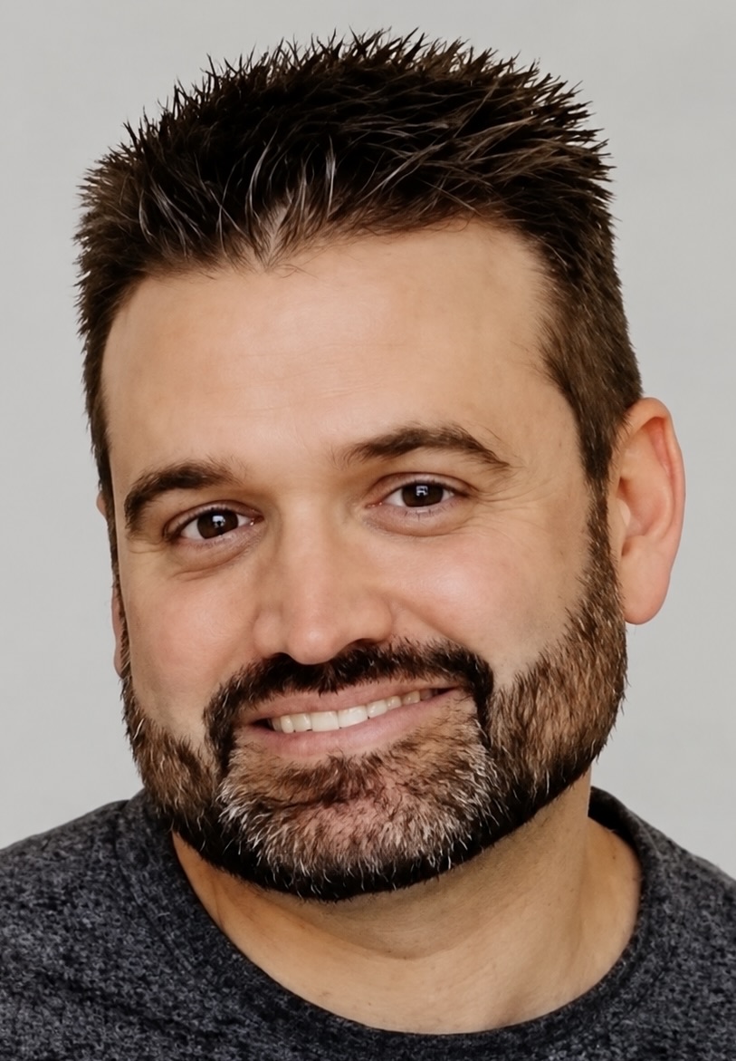 Jean-Sébastien Turcotte