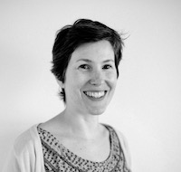 Annie Boulanger Acupuncture