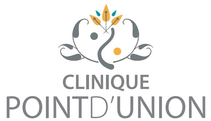 Acupuncture Gabrielle Delorme