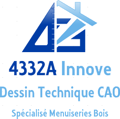 4332A Innove