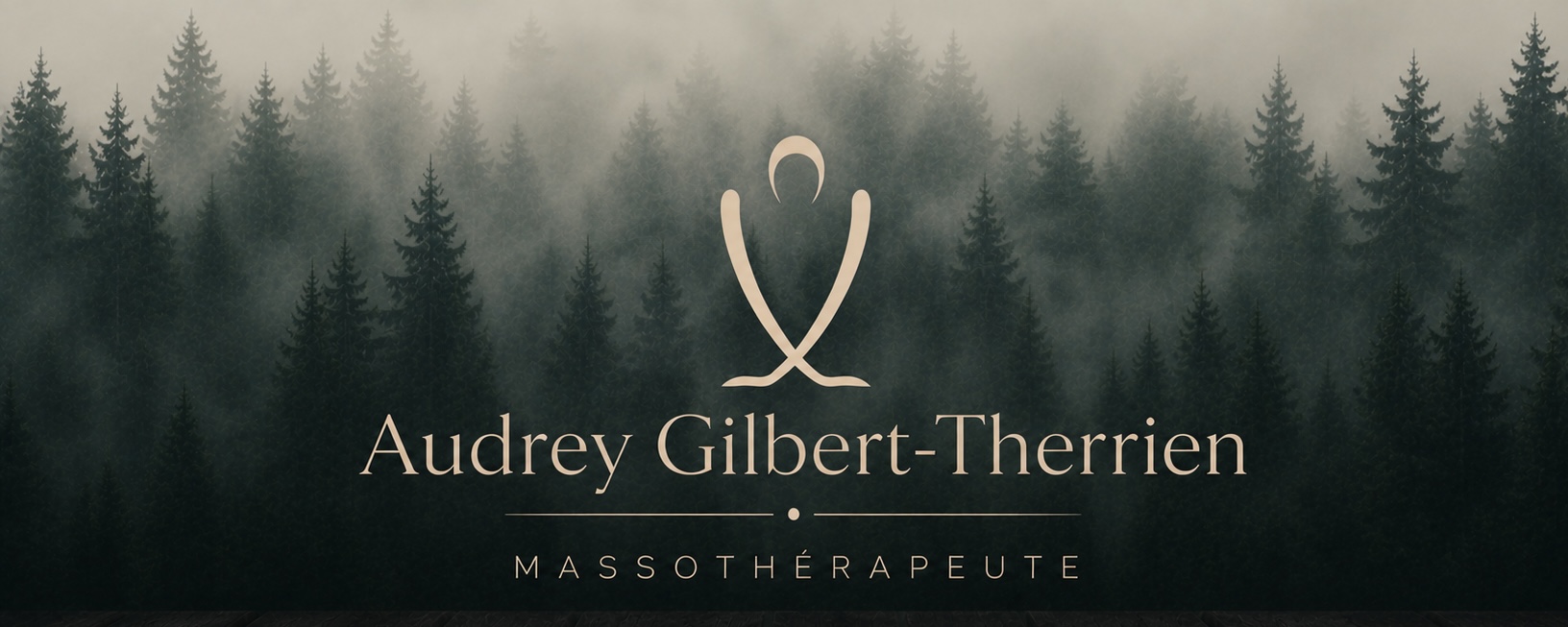 Massothérapie Audreygtherrien