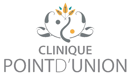 Massothérapie Clinique Point d'Union