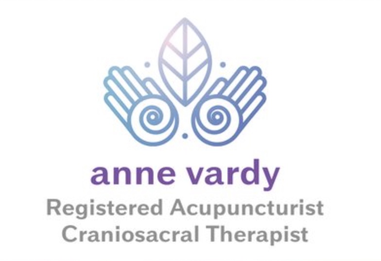 Anne Vardy RAc02561