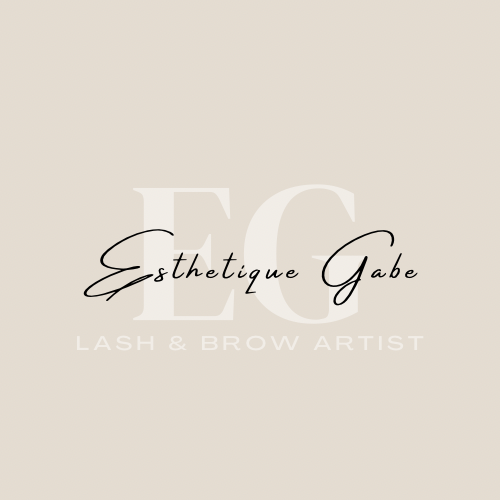 Esthetique Gabe