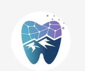 Soins Dentavie, hygiéniste dentaire en clinique ou à domicile