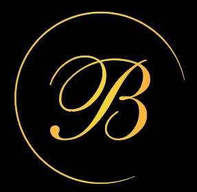 Beauté sans complexes