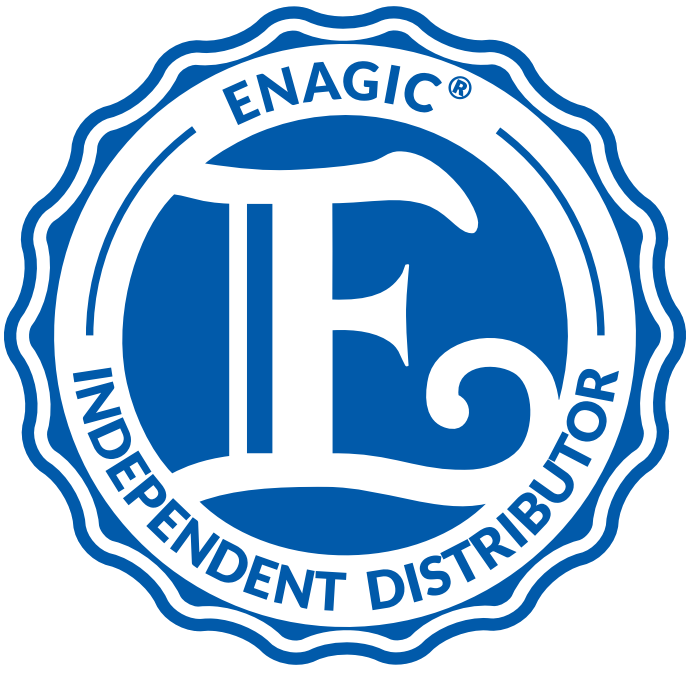 SAS KANGEN AU COEUR DE PARIS