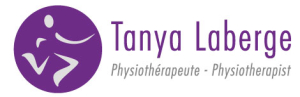 Physiothérapie/Physiotherapy Tanya Laberge
