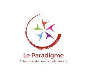 Clinique Le Paradigme
