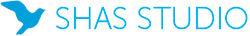 Shas Studio