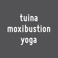 Line Godbout | Arts Interne