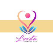 Centre de Santé Lovita