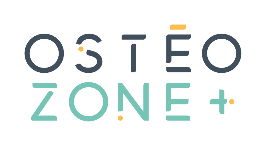 OstéoZone +