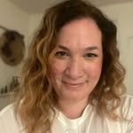 Juliette Meunier Soins