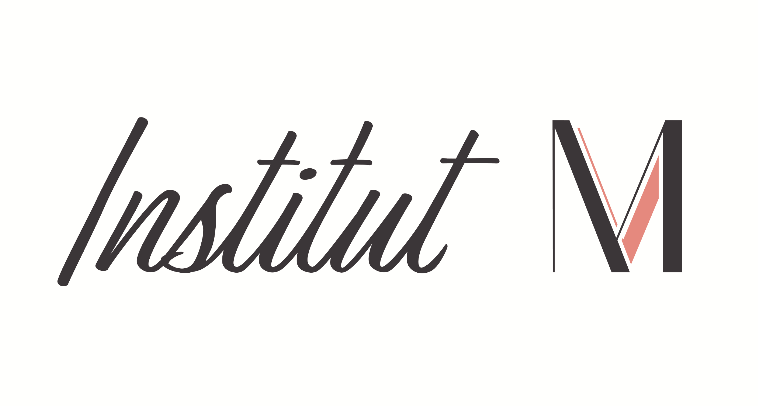 Institut M