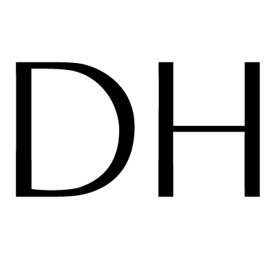 Dariush Halin Ostéopathe