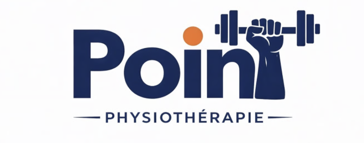 Point Physiothérapie