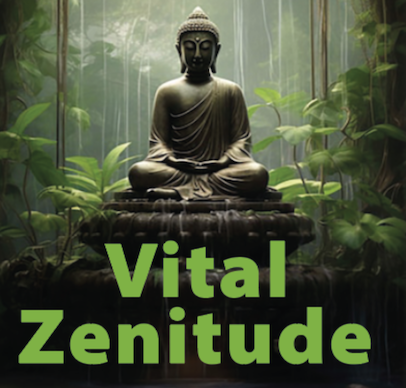 Vital Zenitude