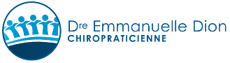 Dres Dion et Granger Chiropraticiennes à Mirabel