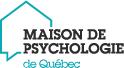 Maison de psychologie de Québec